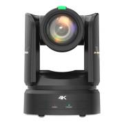 AVMATRIX EAGLE P20-12G-NDI - kamera PTZ, zoom optyczny 20x, zoom cyfrowy 12x, 4K, 12G-SDI, HDMI, NDI_1
